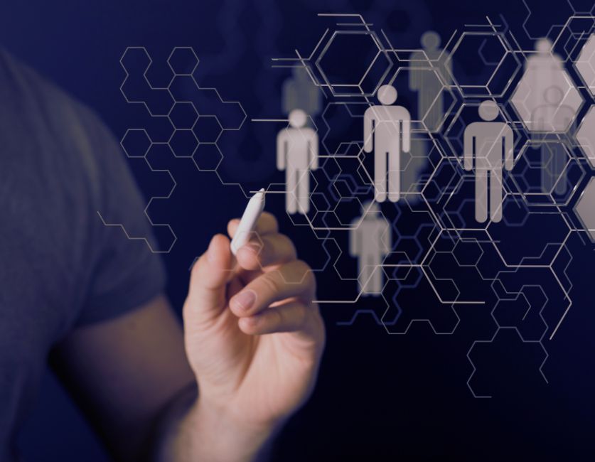 Starlink installers jobs