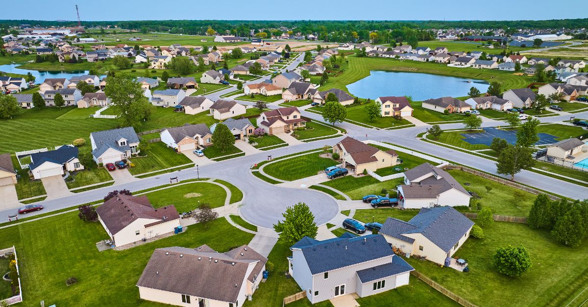 HOA Rules and OTARD Rights on Satellite Dish Installation